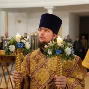 AGR_8979 копия