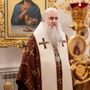 AGR_8981 копия