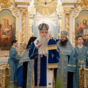 AGR_9063 копия