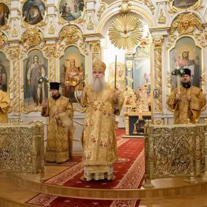 AGR_9075 копия