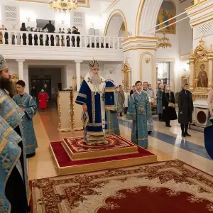 AGR_9089 копия