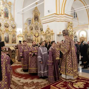 AGR_9089 копия