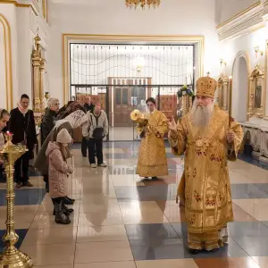 AGR_9140 копия