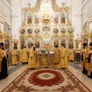AGR_9160 копия