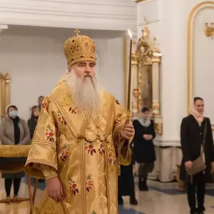 AGR_9168 копия