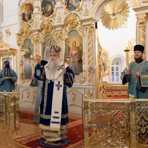 AGR_9169 копия