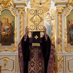 AGR_9236 копия