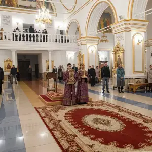 AGR_9251 копия