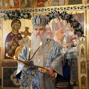 AGR_9296 копия