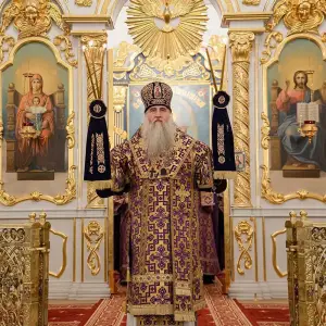 AGR_9318 копия