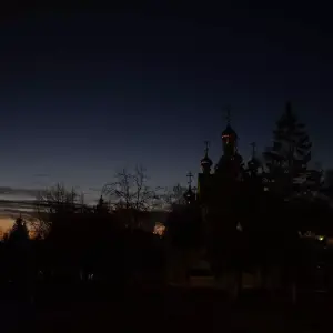 AGR_9326 копия