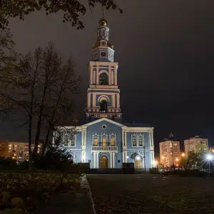 AGR_9346 копия