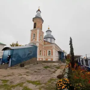 AGR_9350 копия