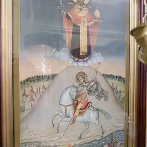 AGR_9395 копия
