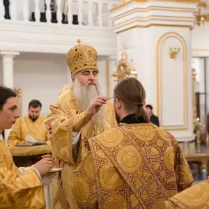 AGR_9417 копия