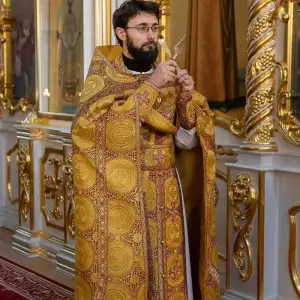 AGR_9420 копия