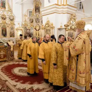 AGR_9438 копия