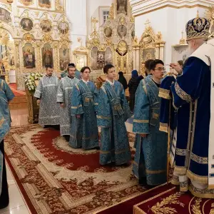 AGR_9451 копия
