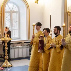 AGR_9457 копия