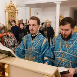 AGR_9462 копия