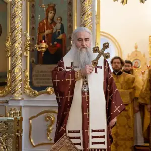 AGR_9506 копия
