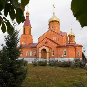 AGR_9515 копия