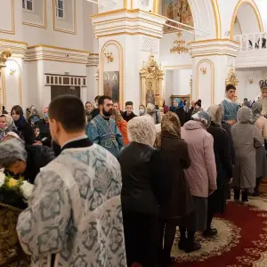 AGR_9520 копия