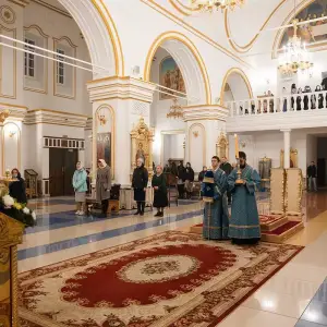 AGR_9569 копия
