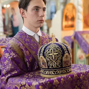 AGR_9605 копия