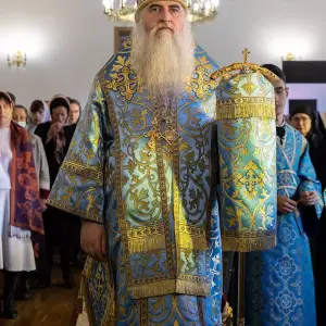 AGR_9606 копия