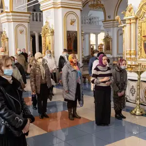 AGR_9617 копия