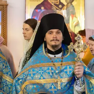 AGR_9617 копия