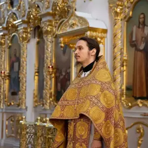 AGR_9627 копия