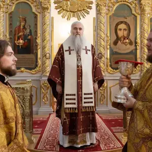 AGR_9640 копия