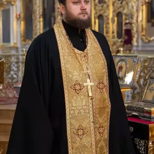 AGR_9647 копия