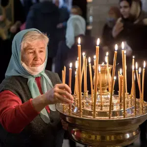 AGR_9661 копия