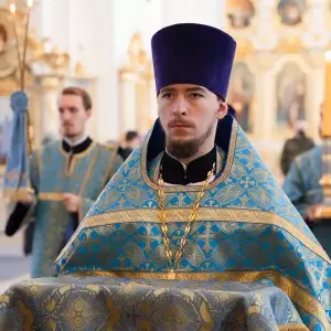 AGR_9693 копия