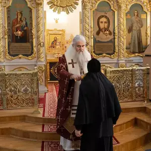 AGR_9703 копия