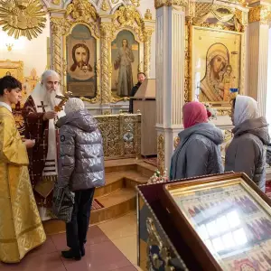 AGR_9733 копия