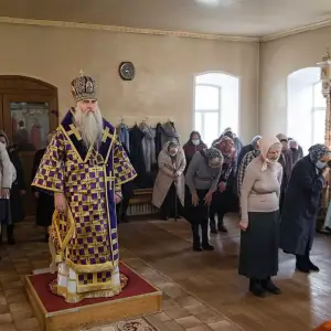 AGR_9753 копия