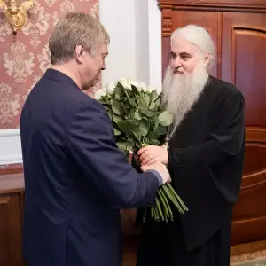 AGR_9761 копия