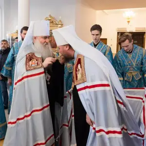 AGR_9766 копия