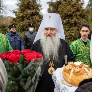 AGR_9775 копия