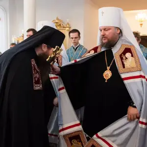 AGR_9787 копия