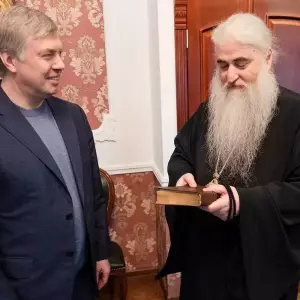 AGR_9837 копия