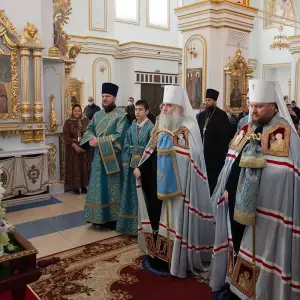 AGR_9838 копия