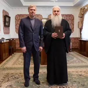 AGR_9848 копия