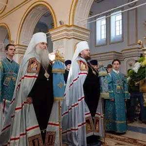 AGR_9863 копия