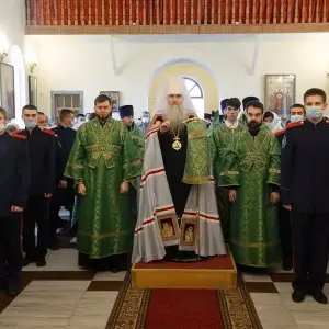 AGR_9864 копия