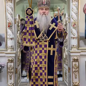 AGR_9936 копия